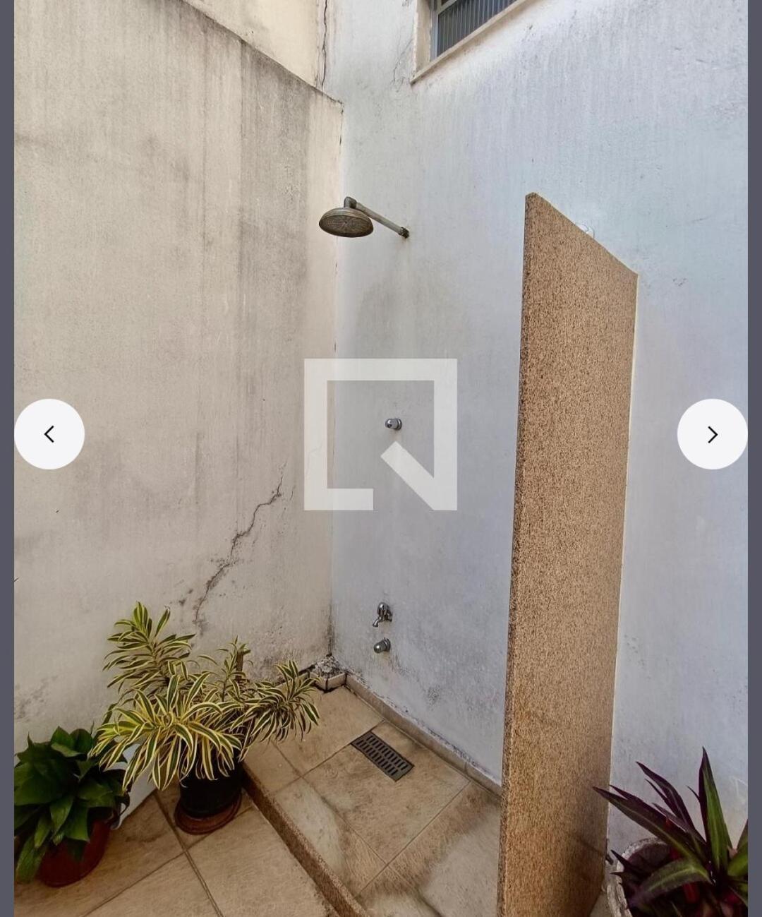 Cobertura Ipanema Apartment